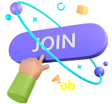 Junte-se ao cassino 666ob hoje mesmo