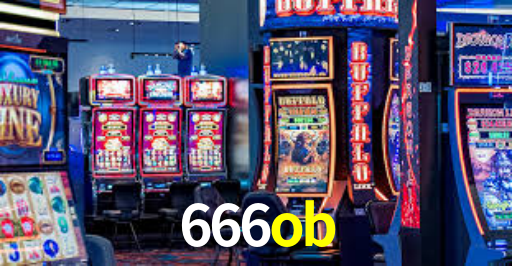 666ob -  - 666ob bet