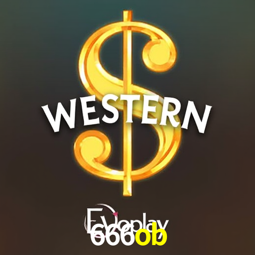 Descubra a Essência do 666ob: Nossa História e Compromissos