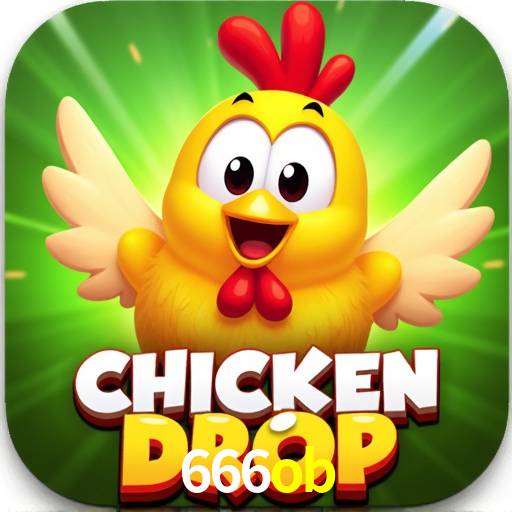 Desvendando o Mundo dos Jogos Virtuais na 666ob