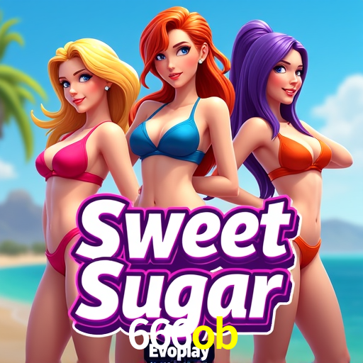 Desvendando o Mundo dos Jogos Virtuais na 666ob