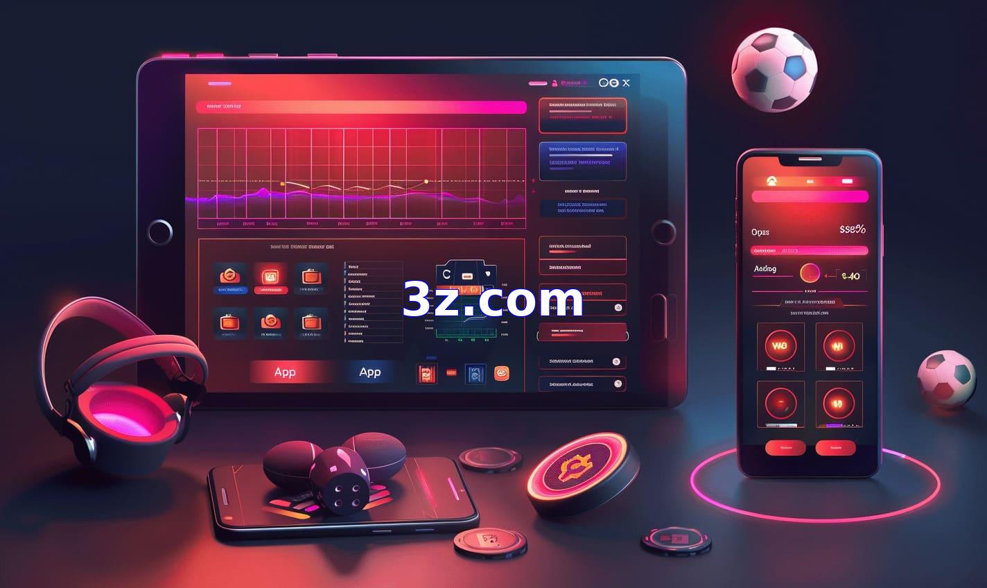 Download 666ob.COM App