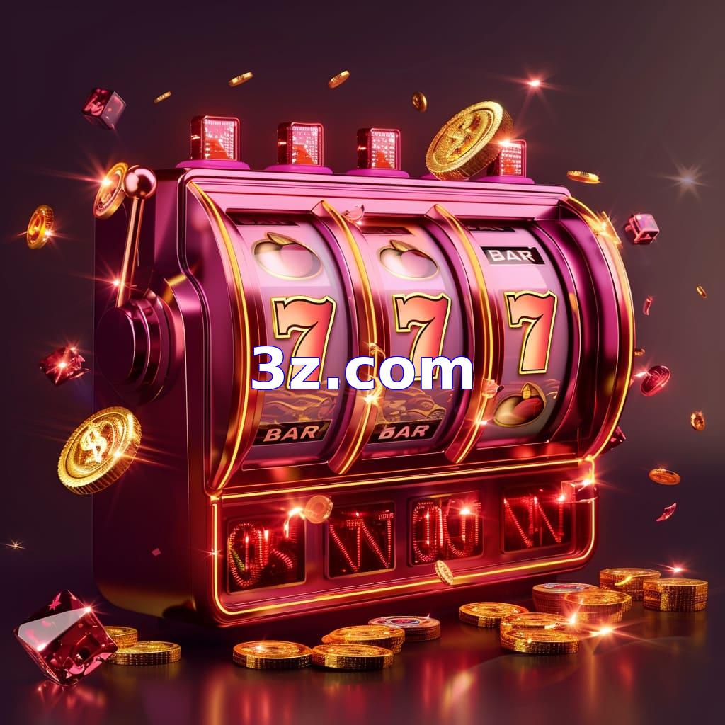 Bônus de Primeiro Depósito R$ 10.200 em 666ob.COM