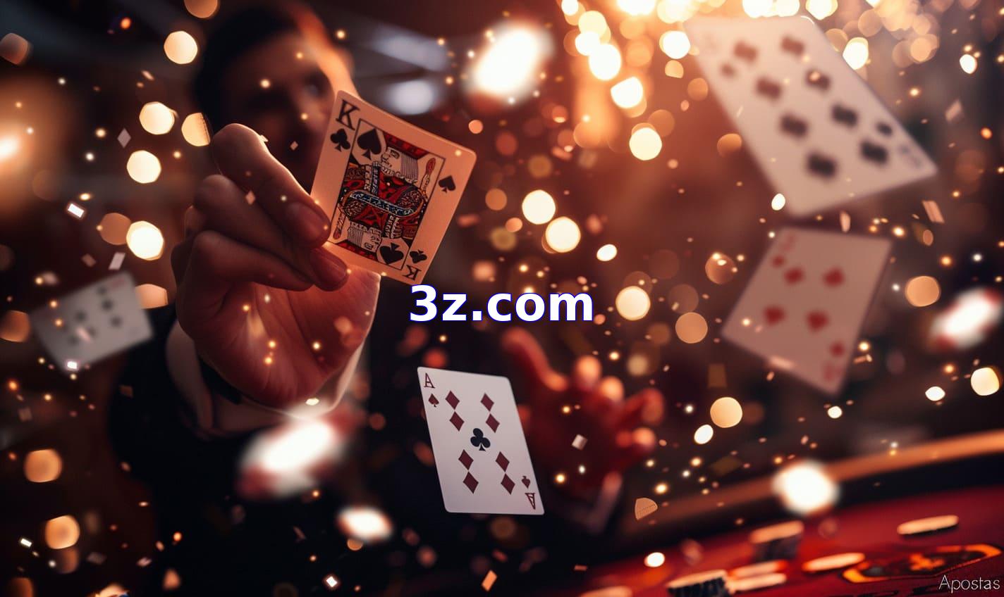 Casino Online 666ob.COM | Os Melhores Slots no Brasil
