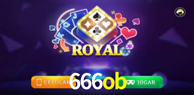 666ob,666ob bet
