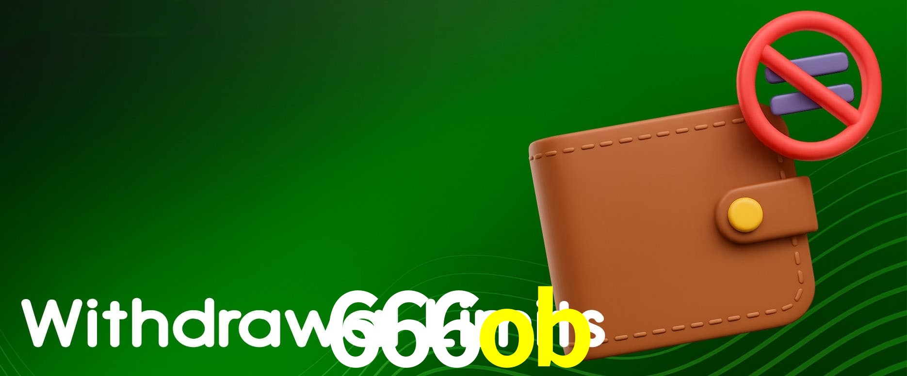 Promoção Relâmpago 666ob