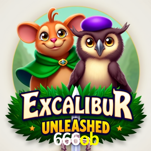 Descubra a Essência do 666ob: Nossa História e Compromissos