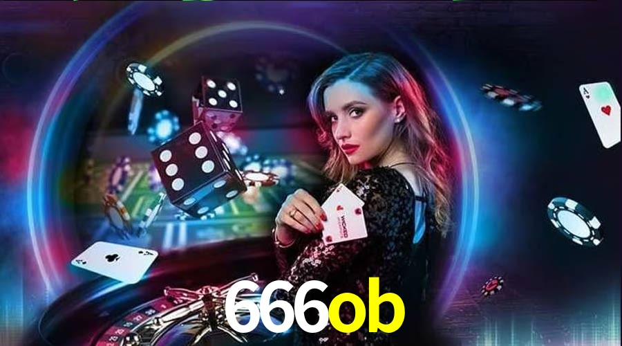 Mesa de Blackjack 666ob