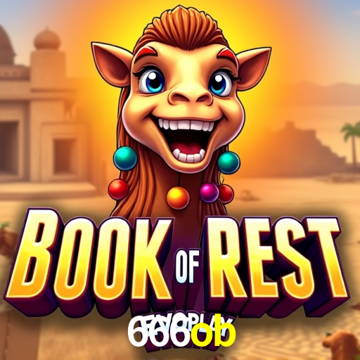 A Experiência Imersiva dos Cassinos Ao Vivo no 666ob