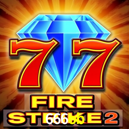 Dicas Essenciais para Melhorar seu Desempenho em Jogos de Palavras