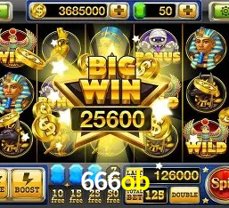 Apostas de Basquete 666ob