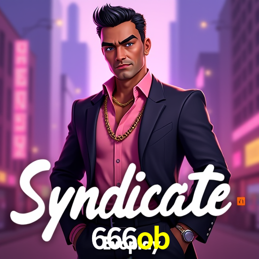 Apostas Esportivas na 666ob: Um Guia Completo