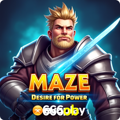 Explorando a Categoria de Eventos em Apostas na 666ob