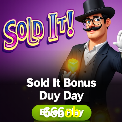 Apostas Esportivas na 666ob: Um Guia Completo