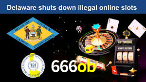 Bônus de Boas-vindas 666ob