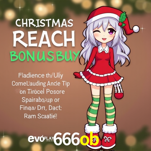 Inovações de Jogos na 666ob: O Futuro das Experiências Interativas