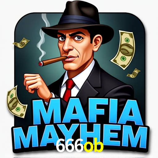 Jogos Exclusivos 666ob