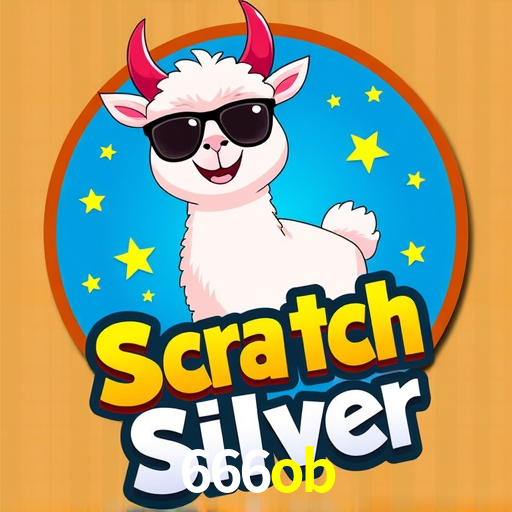 PIX Instantâneo 666ob