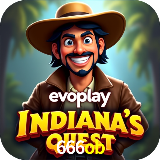 A Popularidade dos Caça-Níqueis no 666ob