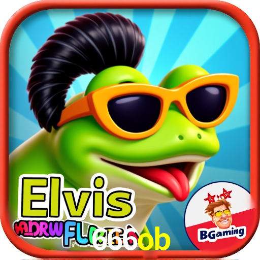 A Emoção da Loteria na 666ob: Uma Chance de Mudança de Vida