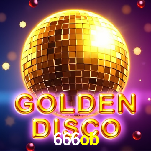 Explorando a Categoria de Eventos em Apostas na 666ob