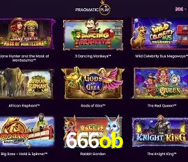 Estatísticas Crash Games 666ob