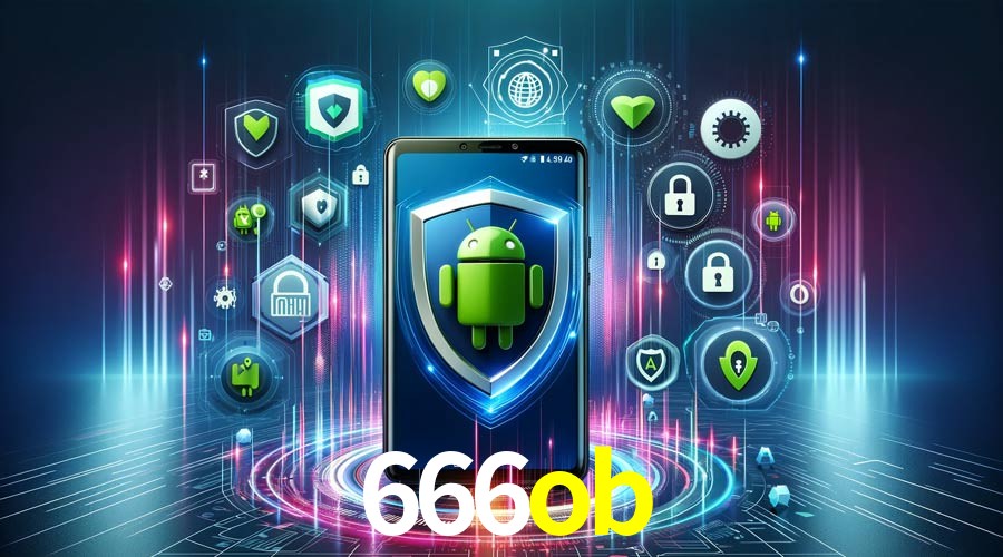 Mesa de Roleta 666ob