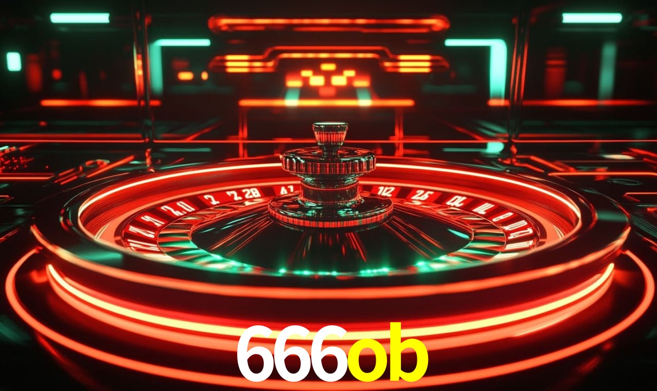 Gates of Olympus 666ob