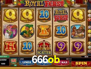 Apostas de Futebol 666ob