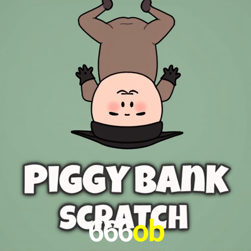 Descubra o Mundo do Cassino Online com 666ob