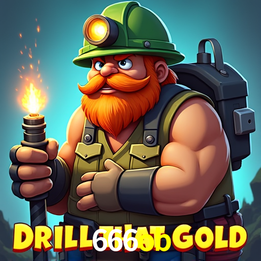 Descubra o Mundo do Cassino Online com 666ob