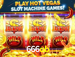 Especiais de Fim de Semana 666ob