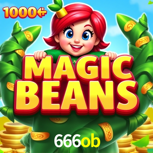 Inovações de Jogos na 666ob: O Futuro das Experiências Interativas