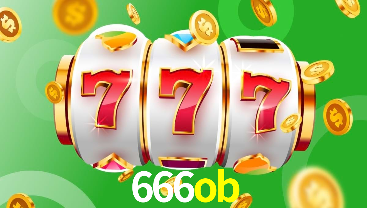 Mesa de Roleta 666ob