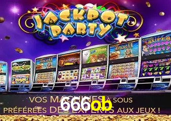Estratégias Crash Games 666ob