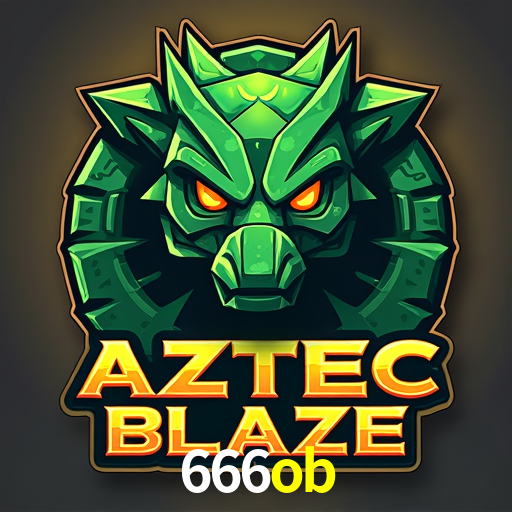 Descubra o Programa VIP da 666ob: Vantagens Exclusivas para Jogadores