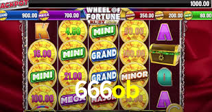 Explore as vantagens do 666ob: serviço profissional e confiabilidade