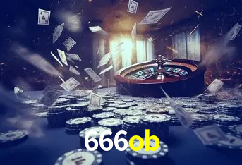 Estatísticas 666ob