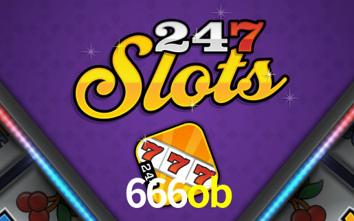 Bônus Generosos e Exclusivos no 666ob para Você!