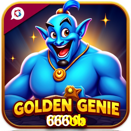 A Emoção da Loteria na 666ob: Uma Chance de Mudança de Vida