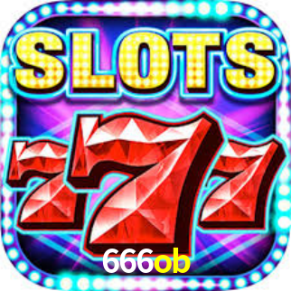 666ob com
