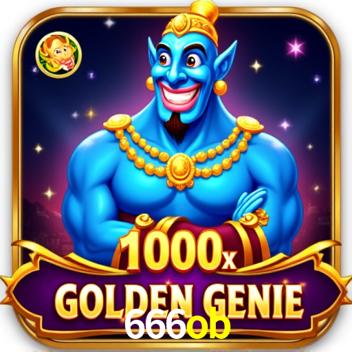 Interface do App 666ob