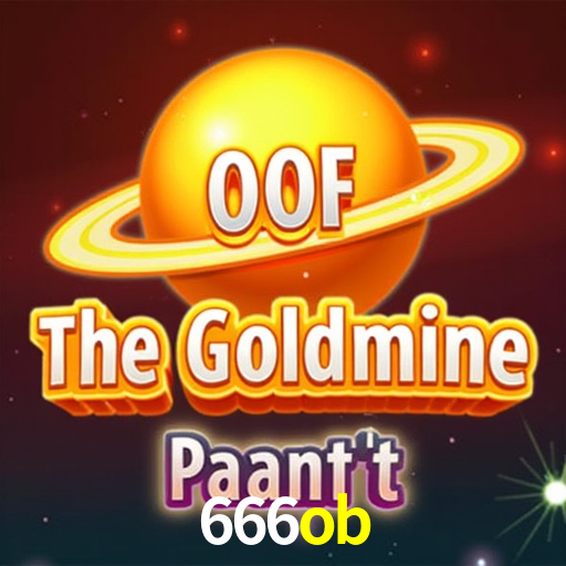 Bônus Diários 666ob