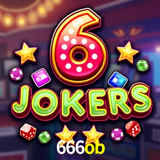 Apostas de Futebol 666ob