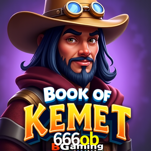 Explorando a Categoria de Eventos em Apostas na 666ob