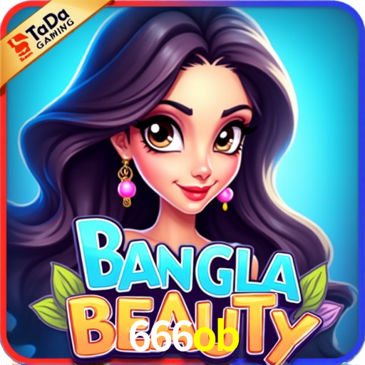 Desvendando o Mundo dos Jogos Virtuais na 666ob