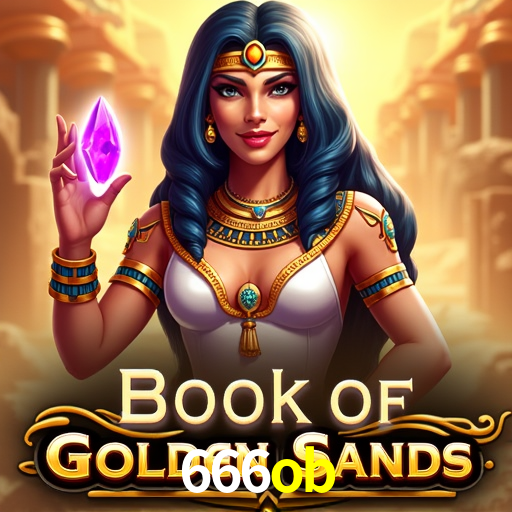 Desvendando o Mundo dos Jogos Virtuais na 666ob