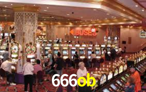 666ob,666ob bet