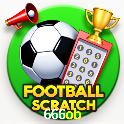 Apostas de Tênis 666ob