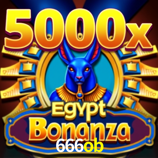 A Popularidade dos Caça-Níqueis no 666ob